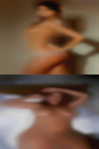 Ayrshire personal local horny girls free ads.