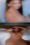 Girls Palmdale want fuck