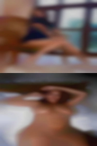 Jefferson City discrete horny housewives wife sexy swap.