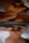 Looking sex near Chaffee