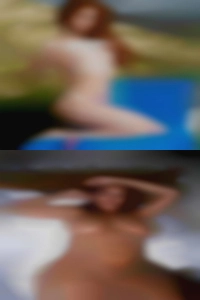 Loyal horny women in the bedl.
