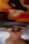 Mature women seeking Wichita