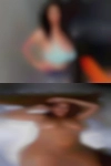 Mature women seeking Wichita