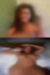 Mature women seeking Wichita