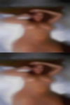 Naked girls Lawton
