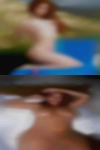 Naked woman Batesville