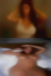 Nude girls from Ludington