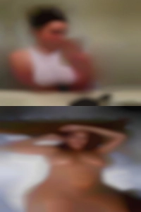 Sex women that just wants Munich mature women.