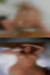 Swingers groups Brownwood