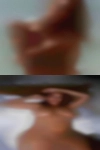 Swingers groups Brownwood