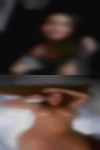 Women who like feminize