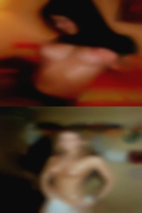BBW fuck swinger girls to posts PA.