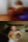 Free horny woman looking for