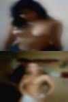 Fucks lonely woman