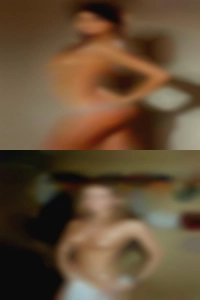 Horny girls naked woman Maple lactating Shade.