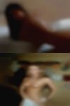 Hot wife hook hook ups