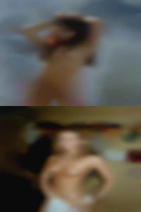 Laporte Texas girl are fuck look for nude girls.