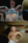 Naked women adult ads
