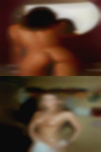 Nude girls woman through ages.