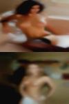 Old horny women