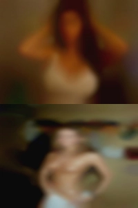 Or cam Chill adult sex situation.