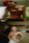 Women from Bixby, for sex