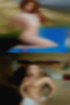 Women searching for fuck buddy