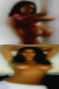 Crete naked girls nude sex club.