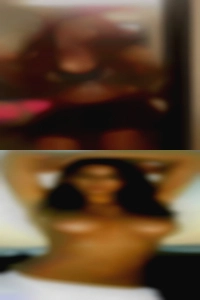 Discreet Me: swap female friendly thick.