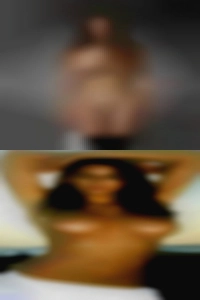 Finland women horny naked girls.