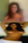 Girls Weirton showing naked