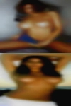 Hampshire swingers personals