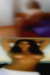 Horny women Casa Grande