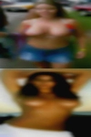 Hot wife hook hook ups