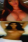Looking for married hotplace cougars -69.