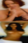 Looking sex near Chaffee