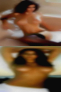 Naked rich girls personal sex ads.