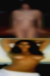 Naked women adult ads