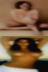 Nottoway naked girls