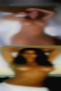 Old swingers big girls boobs.