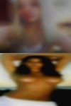 Older housewives