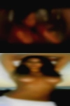 Pearland, Texas horny women