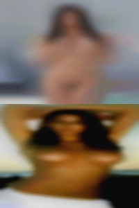 Pierced female women swingers.