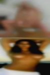 Pussy Cloquet