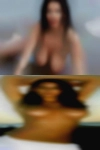 Ruskin horny women