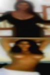 Stripper girls Gillette