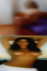 Tulsa casino swingers.