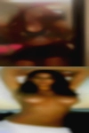 Woman Oceana