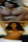 Women from Havelock