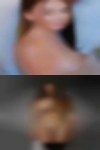 Burkburnett, nude girls